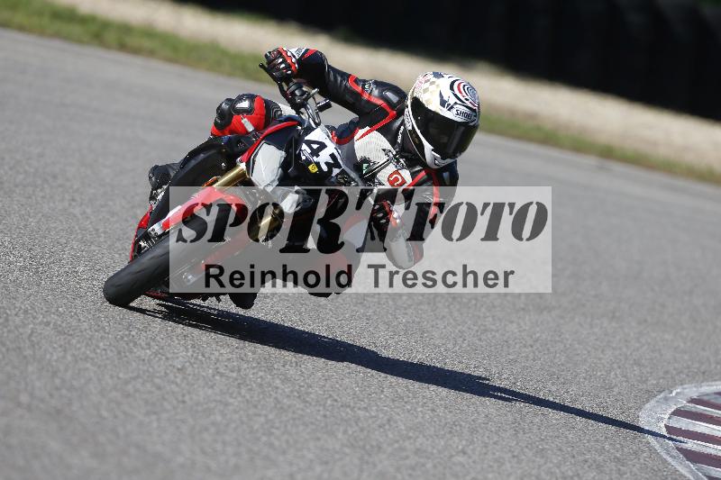 /56 02.10.2025 Speer Raing ADR/Gruppe gelb/43